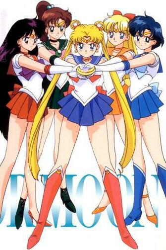 Sailor Moon Mobile Phone Cellphone iPhone Wallpaper