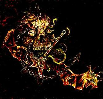 High Definition Wallpaper Photo Death Html