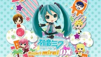 Games Store Mobile Forums