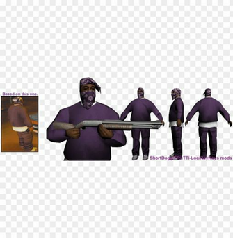 Ta Sa Beta Ballas Skins Png Image With Transparent Background Toppng