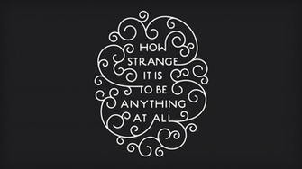 Misc Statement Wallpaper