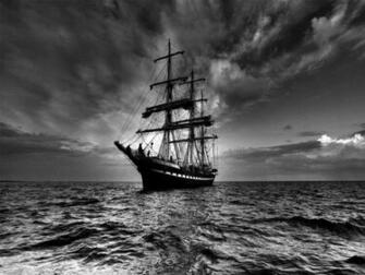 Saturday August By Trends Best Places Wallpaper