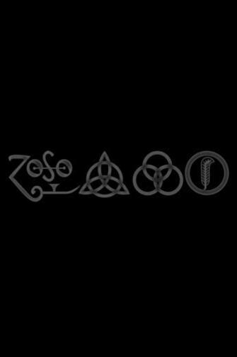 Led Zeppelin Wallpaper Desktop Weddingdressin