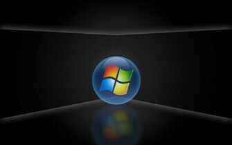 HD Wallpaper Of Computers Mobile