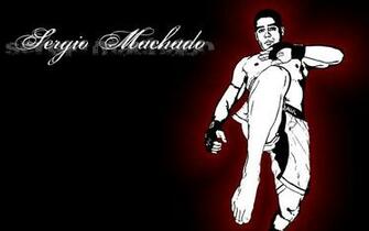 Brazilian Jiu Jitsu Desktop Wallpaper Next