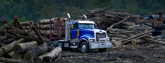 Mack Truck Wallpaper For