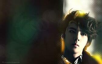 Exo Image Sehun Wallpaper Photos