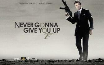 Quantum Of Solace Wallpaper And Background Image Net