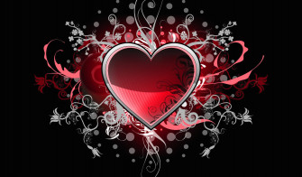 Valentine S Day Wallpaper HD