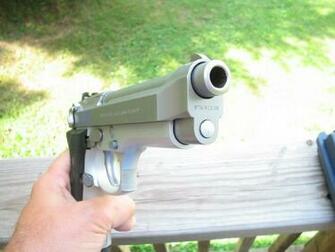 Remington R1 Pistol Re Wallpaper Picswallpaper