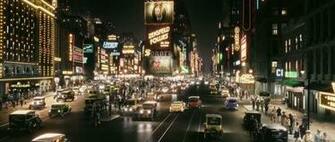 New Great Gatsby Movie Trailer Gives Us First Look At His