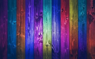 Wood Wallpaper 1080p