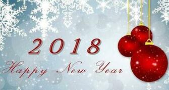 HD Funny Animated Happy New Year Image Pictures