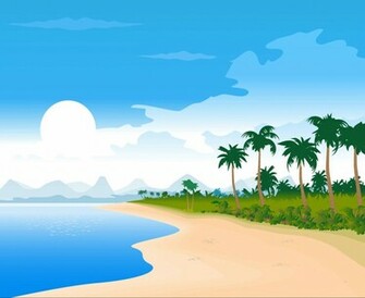 At Clker Vector Clip Art Online Royalty Public Domain
