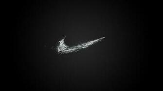 Cool Sports Background