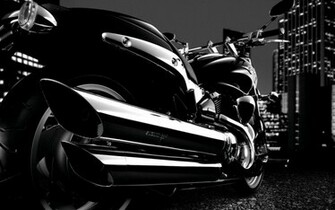 Harley Davidson Wallpaper HD For Pc