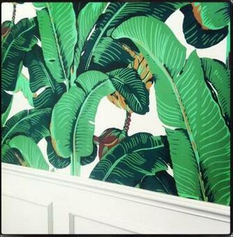 Beverly Hotels Wallpaper Hills S Club