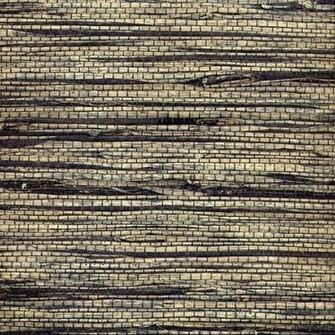Natural Grasscloth Wallpaper The Furniture Company Ltd