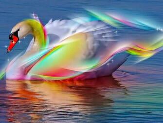 No Encontrado Wallpaper Gratis Para Descargar 25e2 Cisne De
