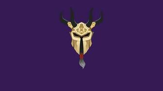 Centaur Warrunner Wallpaper By Imkb