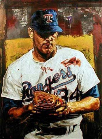 Stephen Holland Michael J Wolf Fine Arts San Diego Finest Art