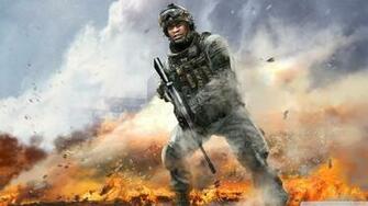Call Of Duty Advanced Warfare Wallpaper Movie HD