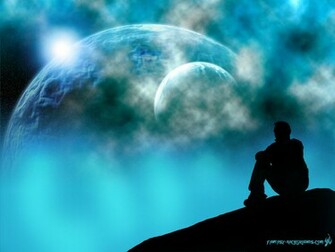 Planets HD Wallpaper Planet