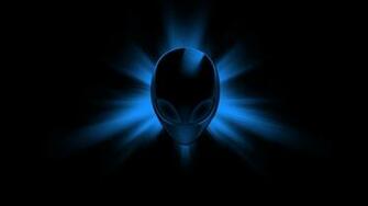 Computers Alienware Alien HD Wallpaper Wild Animal Reptiles