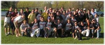 Phi Kappa Tau Colgate Image Search Results