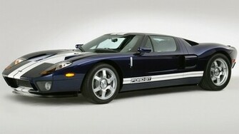Explore The Collection Ford Vehicles Gt