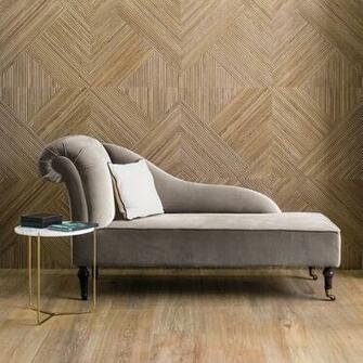 Porcelanosa S Starwood Tiles Are Manufactured To Carefully