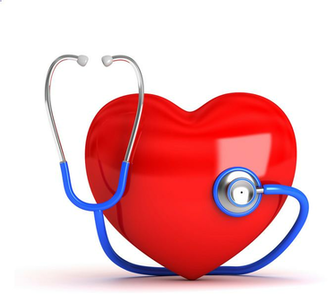 Stethoscope Image Galleries B Scb Wallpaper