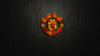 Manchester United Football Club Wallpaper