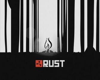 Rust Communityupdate155 Juegos De Survival Game