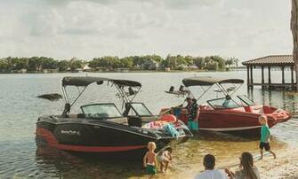 Nxtseries Mastercraft