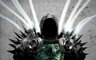 Tyrael Desktop Pc And Mac Wallpaper HD Walls Find