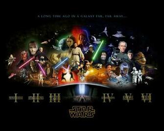 Top Ten Star Wars S The Geek Twins
