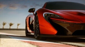 Super Cars HD Wallpaper Le Fancy Mod Db