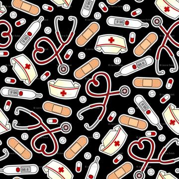 Top Nursing Background Wallpaper Book Your