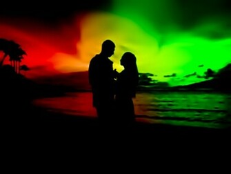 True Lovers HD Love Wallpaper