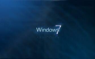 Windows Widescreen Wallpaper