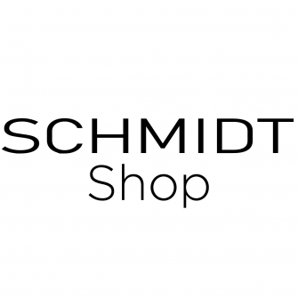 Schmidt Shop Wallpaper