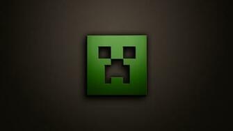 Minecraft iPhone Wallpaper Video Game