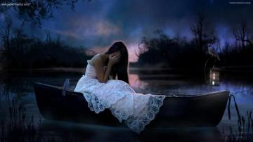 Stock Photos Of Lonely Sad And Pensive