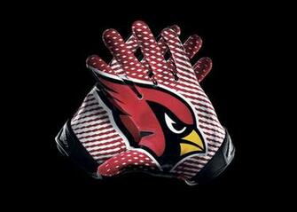 Arizona Cardinals Wallpaper HD