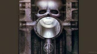 Giger Wallpaper Deskop