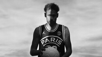 Psg X Jordan Juventus Palace Skateboards And The Best Fashion