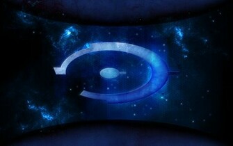 Halo Wallpaper By Guardianoftheforce Customization Science