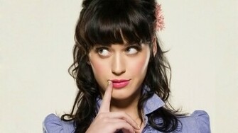 Zooey Deschanel Desktop Wallpaper HD