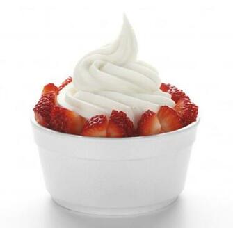 Best Froyo Wallpaper